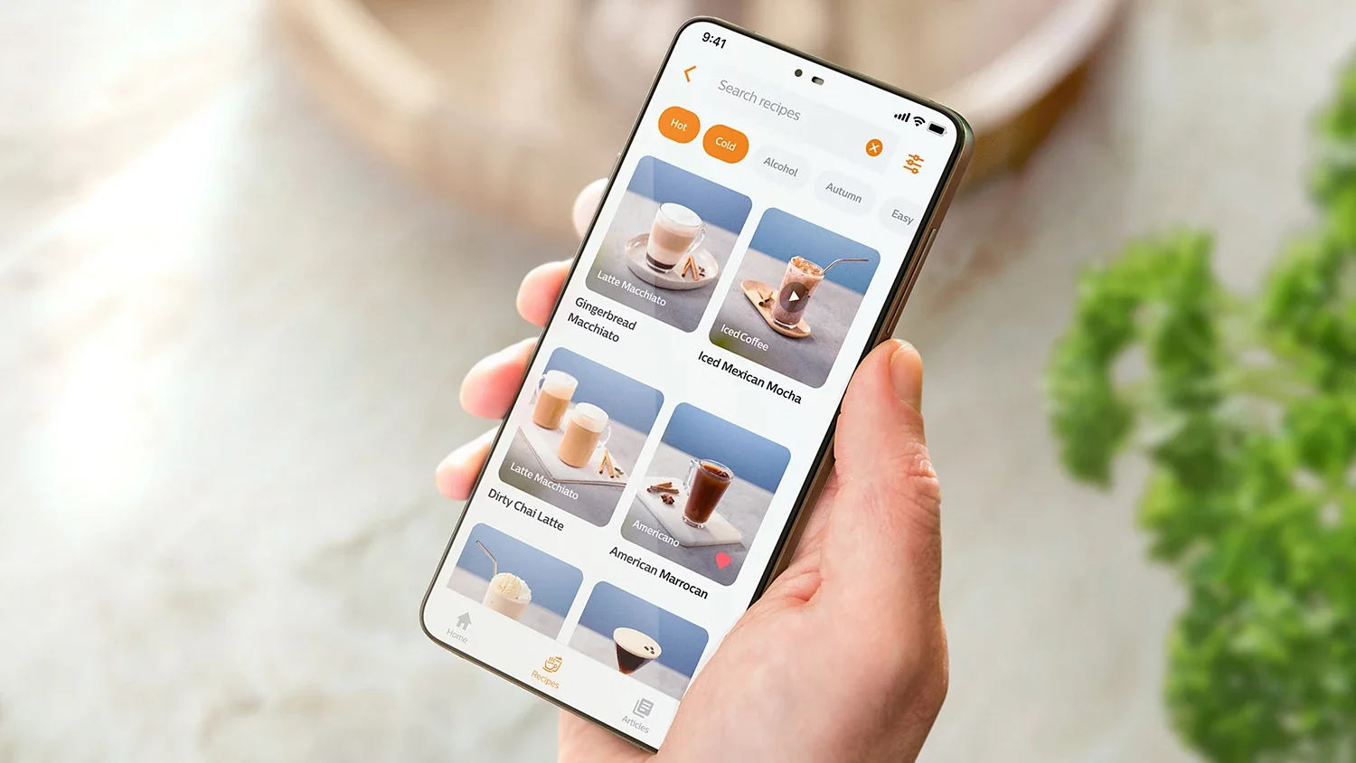 29298_9 Philips Aparat Za Kafu Ep5543/90