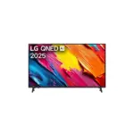 LG televizor 4K LED Smart 55QNED70A6A