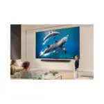 LG televizor 4K LED Smart 55QNED70A6A - Image 10