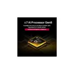 LG televizor 4K LED Smart 55QNED70A6A - Image 5