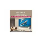 LG televizor 4K LED Smart 55QNED70A6A - Image 7