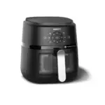 Philips friteza NA221/00