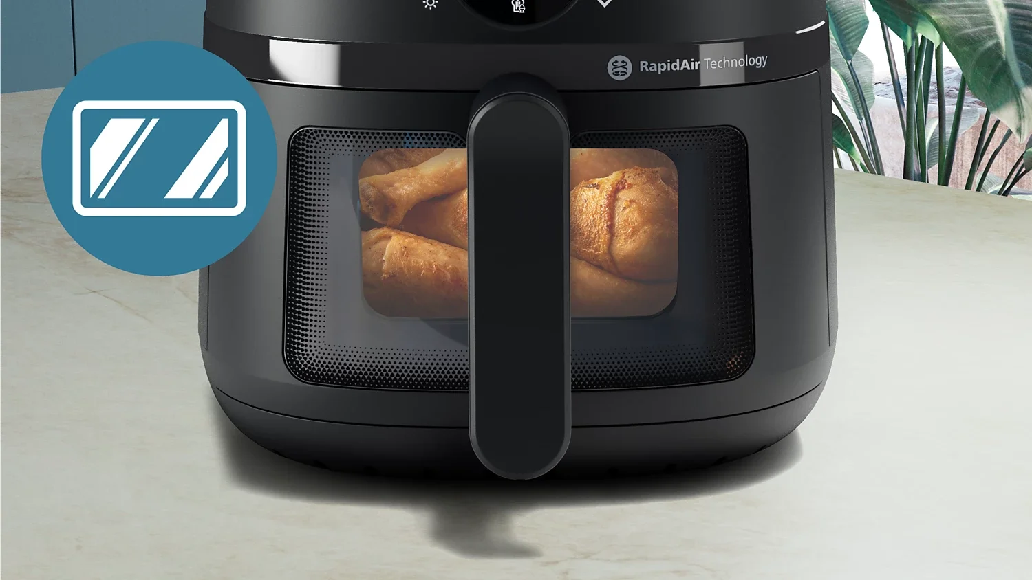 29343_3 Philips Friteza Na221/00