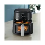 Philips friteza NA221/00 - Image 2