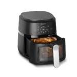 Philips friteza NA221/00 - Image 4