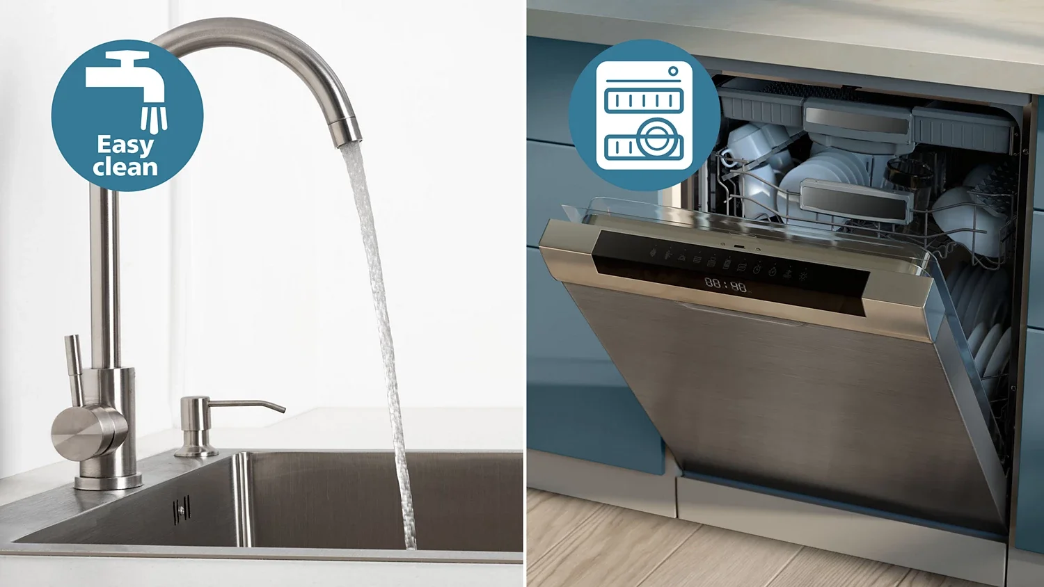 29343_6 Philips Friteza Na221/00