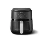 Philips friteza NA221/00 - Image 5