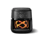 Philips friteza NA221/00 - Image 6