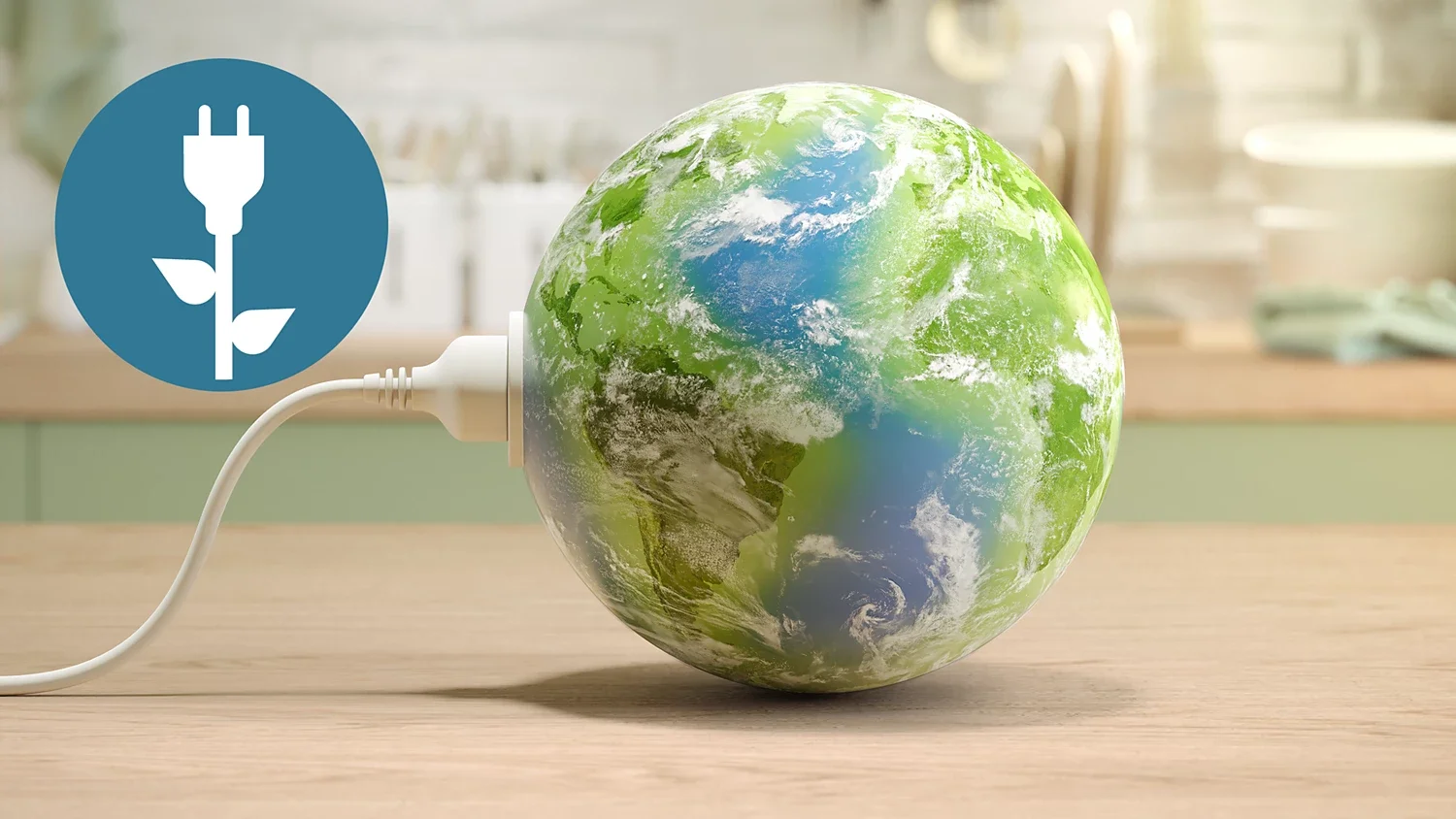 29343_8 Philips Friteza Na221/00