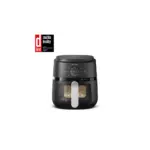 Philips friteza NA221/00 - Image 7
