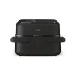 Philips friteza NA150/00