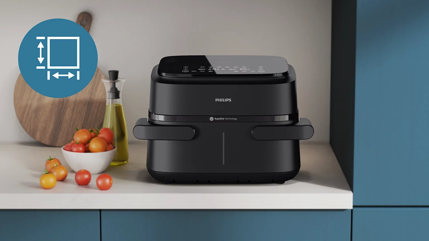 29344_3 Philips Friteza Na150/00