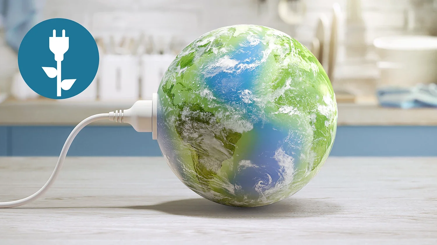 29344_8 Philips Friteza Na150/00