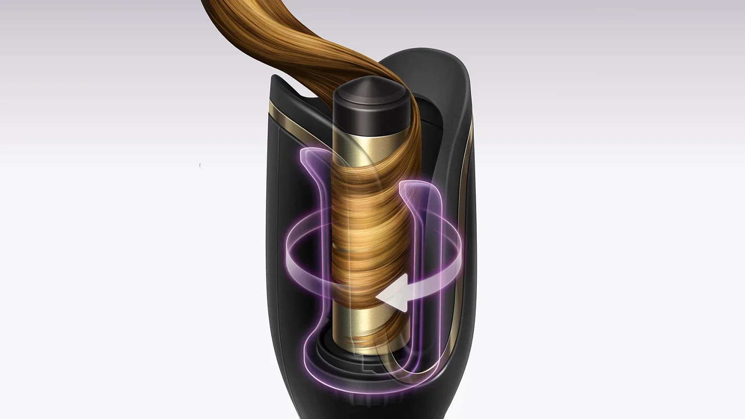 29348_1 Philips Aparat Za Lokne Bhb876/00