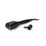 Philips aparat za lokne BHB876/00