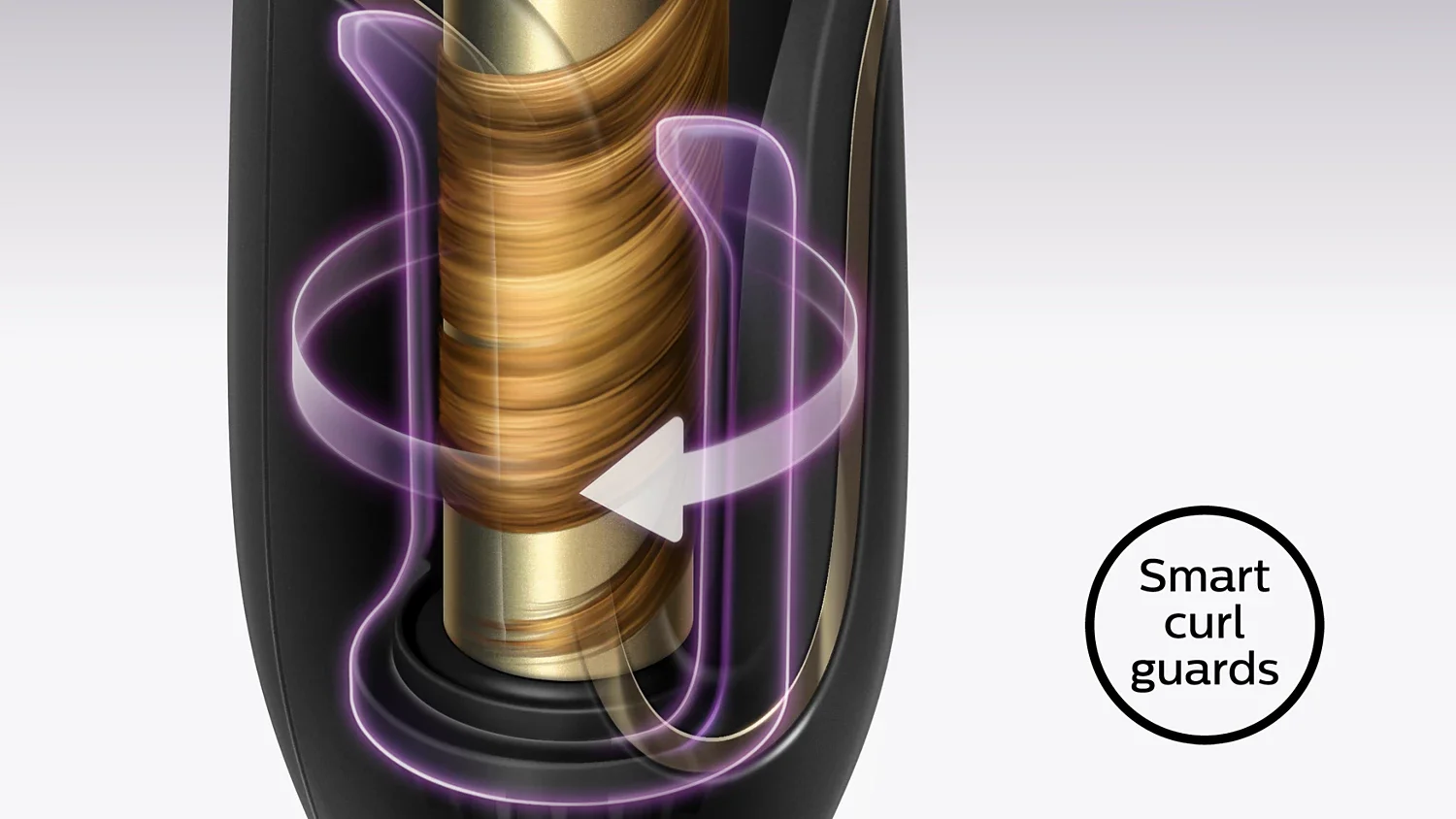 29348_3 Philips Aparat Za Lokne Bhb876/00