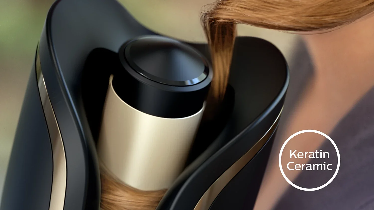 29348_6 Philips Aparat Za Lokne Bhb876/00