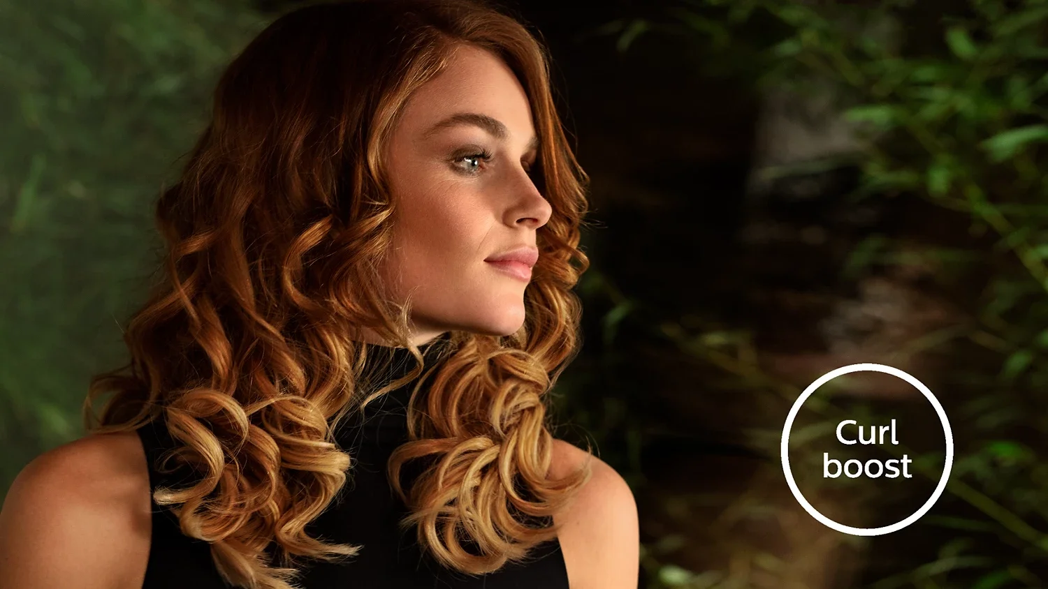 29348_7 Philips Aparat Za Lokne Bhb876/00