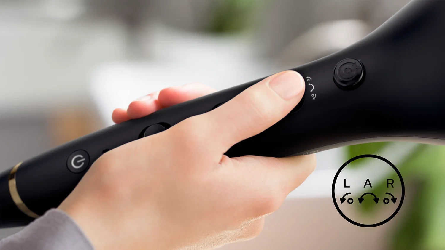 29348_9 Philips Aparat Za Lokne Bhb876/00