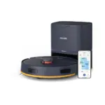 Philips robot usisivač XU2100/15