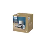 Philips robot usisivač XU2100/15 - Image 6