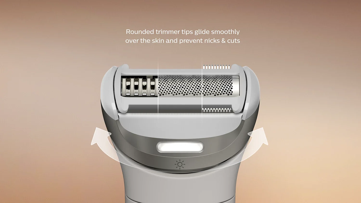 29360_1 Philips Aparat Za Brijanje Brl147/00