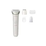 Philips aparat za brijanje BRL147/00