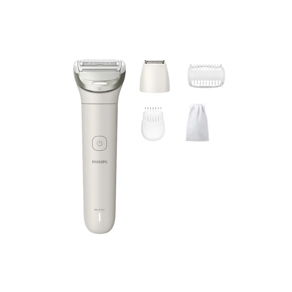 29360_1.Webp Philips Aparat Za Brijanje Brl147/00 - Image 1