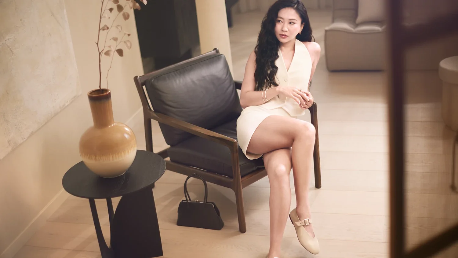 29360_7 Philips Aparat Za Brijanje Brl147/00