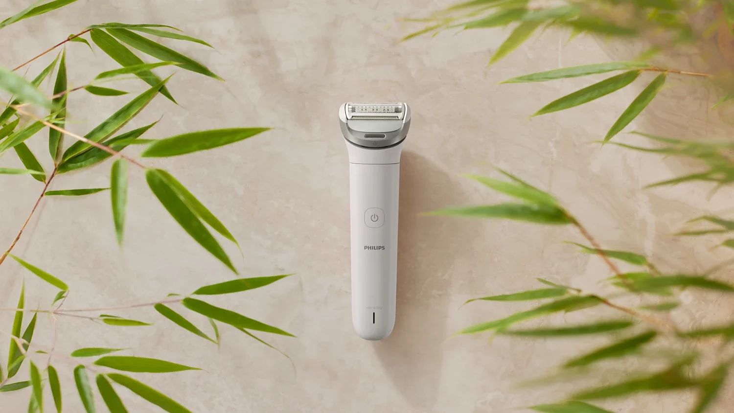 29360_8 Philips Aparat Za Brijanje Brl147/00