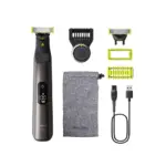 Philips aparat za brijanje QP6552/15