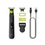 Philips aparat za brijanje QP6542/15