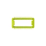 Philips aparat za brijanje QP6542/15 - Image 4