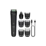 Philips trimer MG3920/15