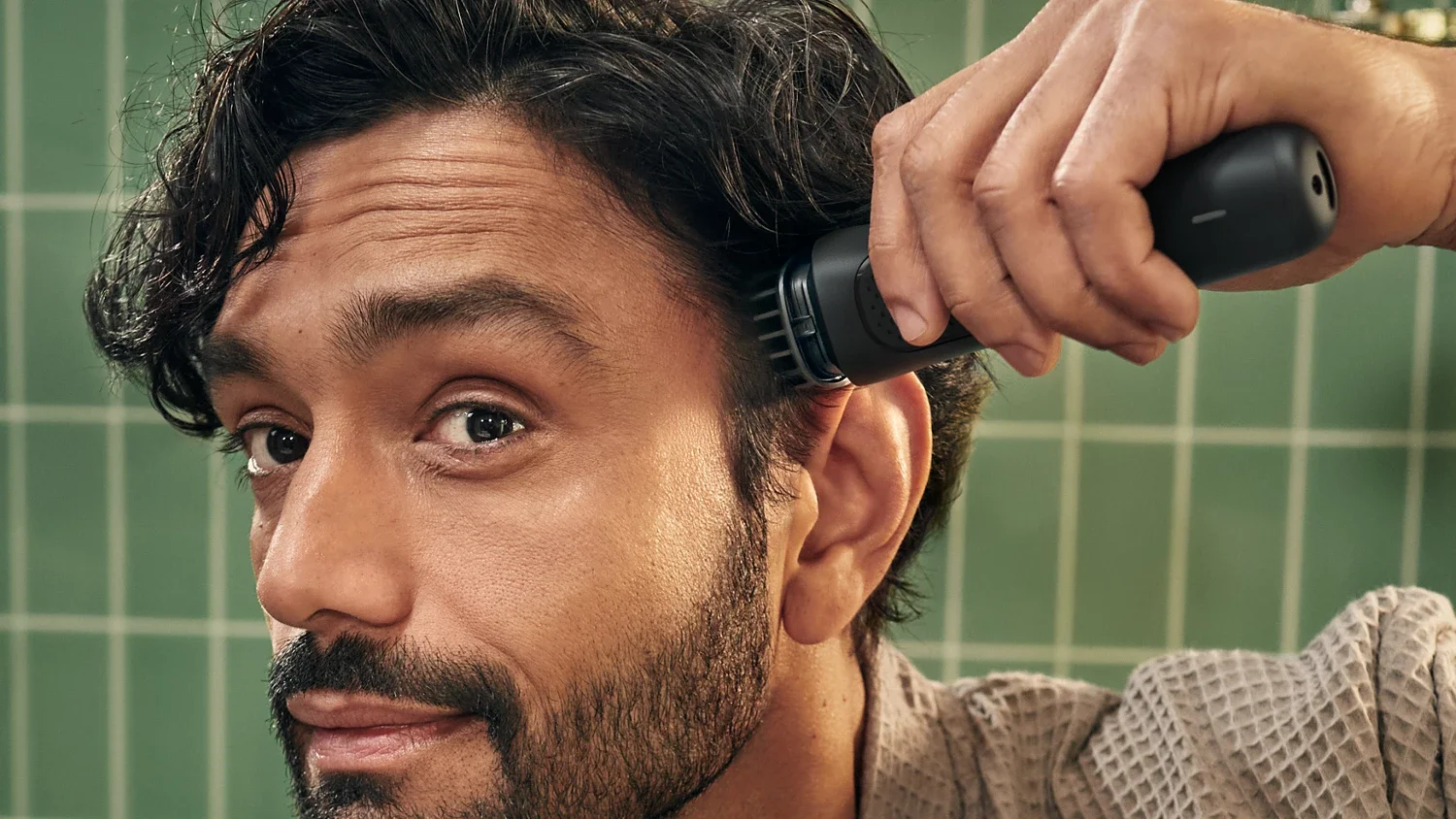 29371_3 Philips Trimer Mg3920/15