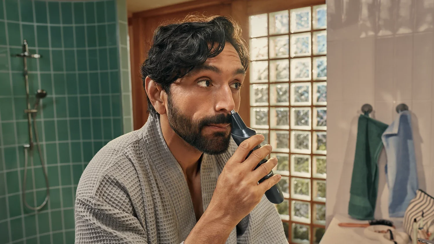 29371_4 Philips Trimer Mg3920/15