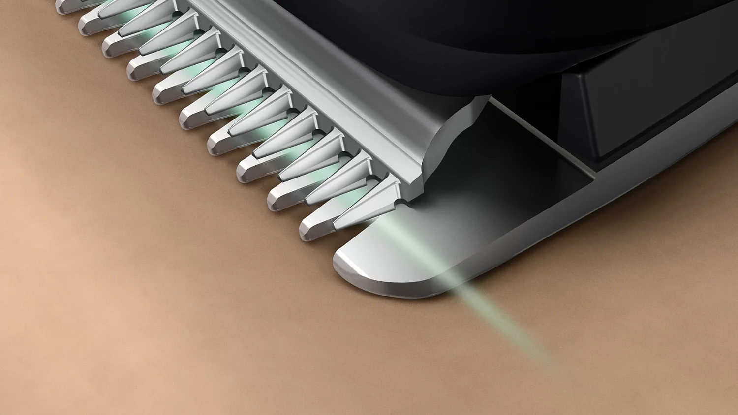 29371_5 Philips Trimer Mg3920/15