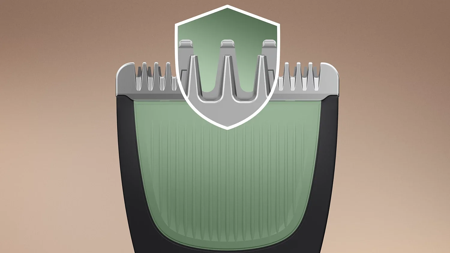 29371_6 Philips Trimer Mg3920/15