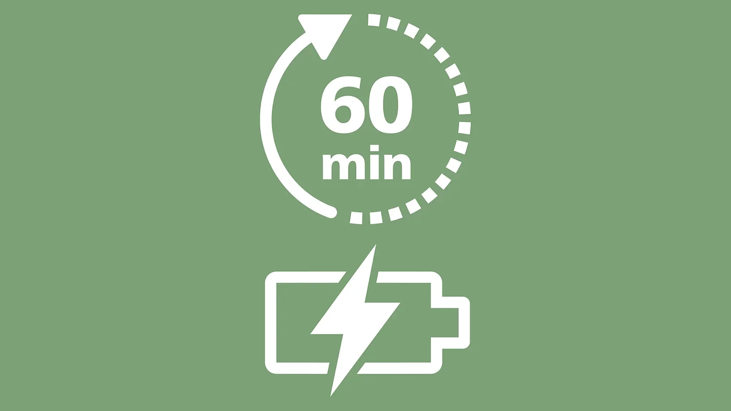 29371_8 Philips Trimer Mg3920/15