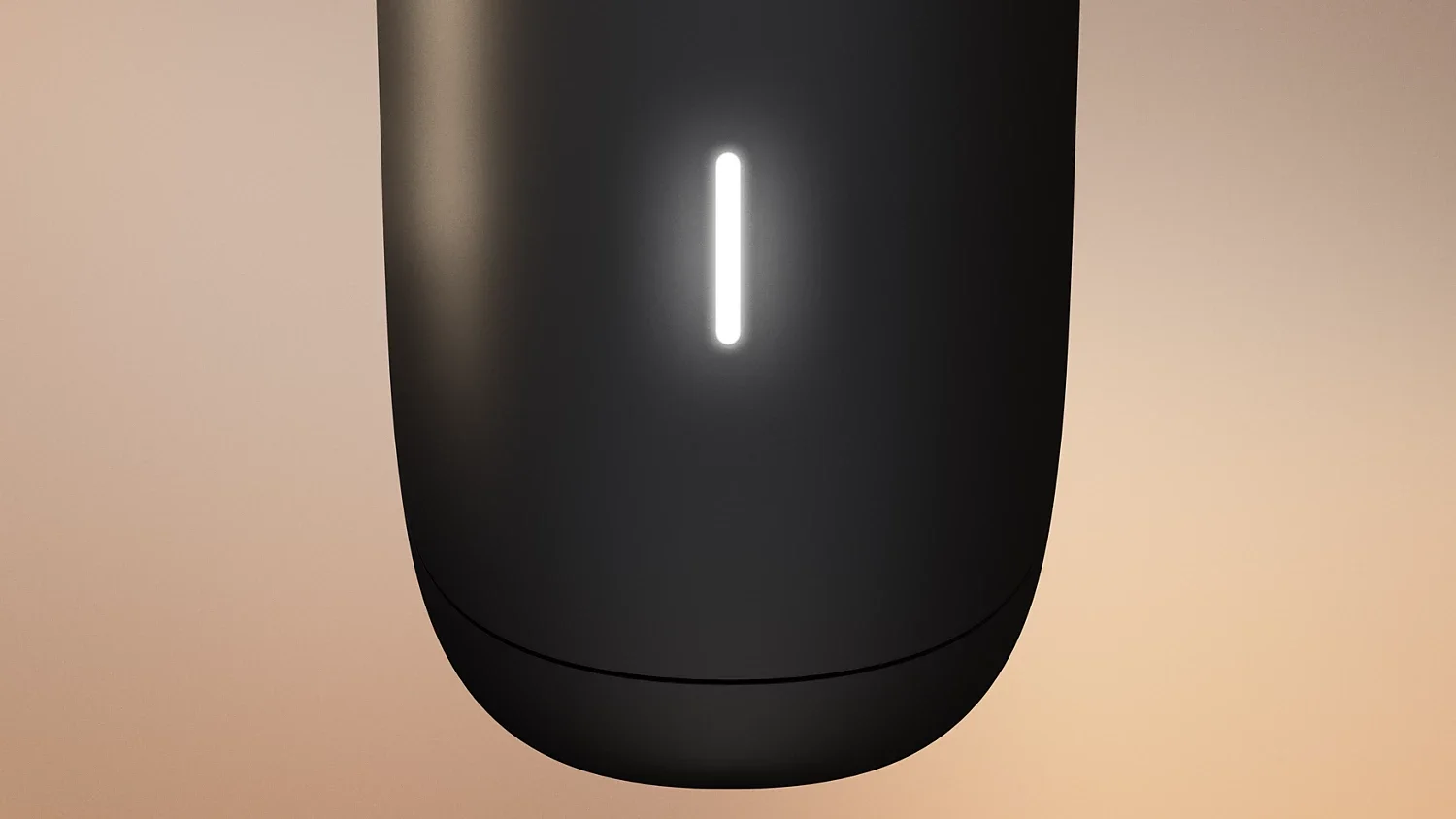 29371_9 Philips Trimer Mg3920/15