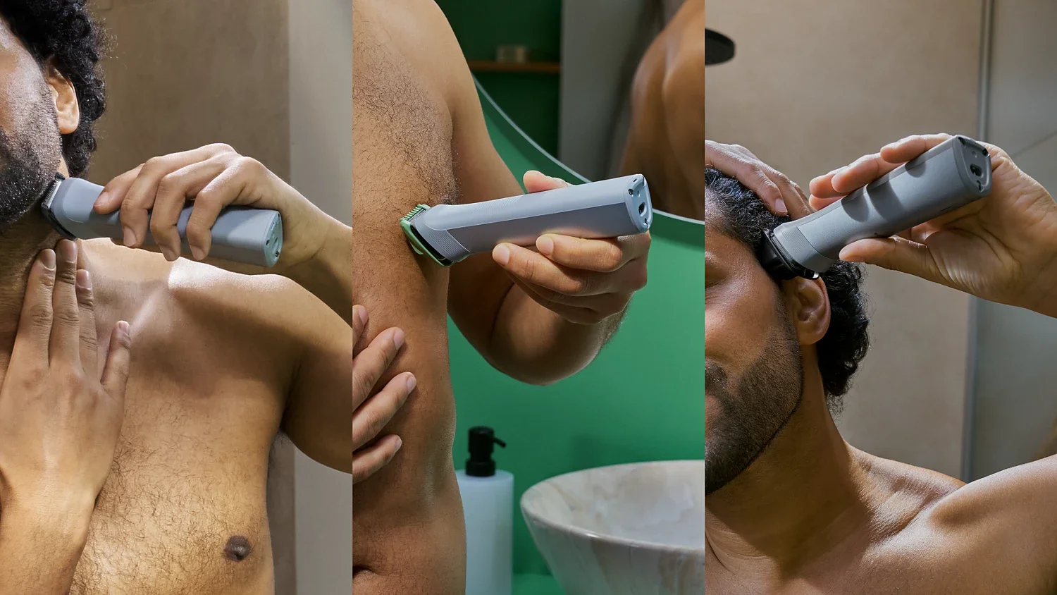 29372_1 Philips Trimer Mg5921/15