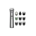 Philips trimer MG5921/15