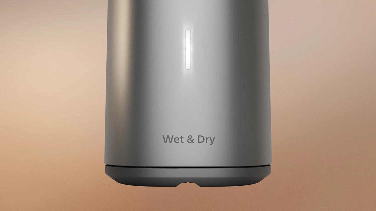 29372_10 Philips Trimer Mg5921/15