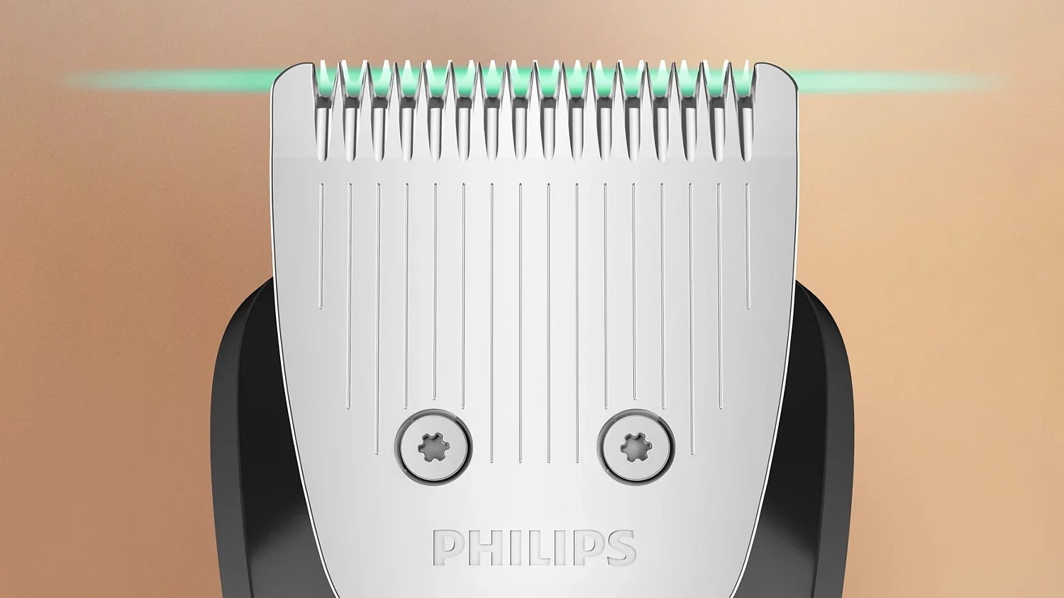 29372_2 Philips Trimer Mg5921/15