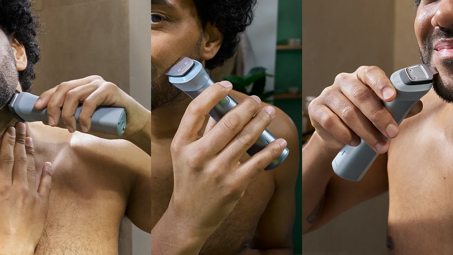 29372_4 Philips Trimer Mg5921/15