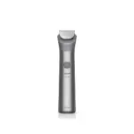 Philips trimer MG5921/15 - Image 2