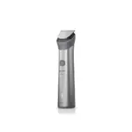 Philips trimer MG5921/15 - Image 3