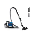 Philips usisivač sa posudom FC9332/09