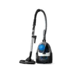 Philips usisivač sa posudom FC9332/09 - Image 2