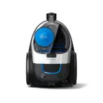 Philips usisivač sa posudom FC9332/09 - Image 3